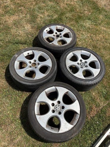 Genuine monza golf - monza, gti