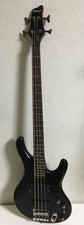 Ibanez EDB550 / Electric Bass