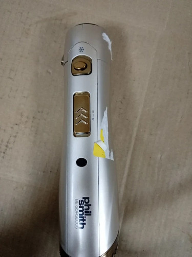 Phil smith 900 - rh-900, salon