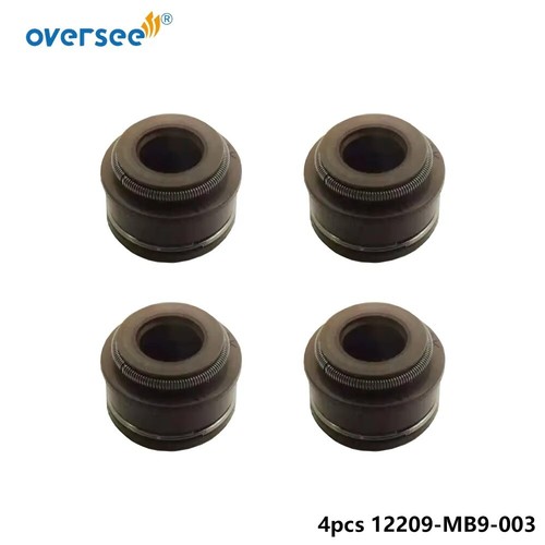 12209 mb9 003 oem - 12209-mb9-003, cramshaft