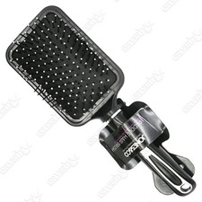 25cm Professional Large Paddle