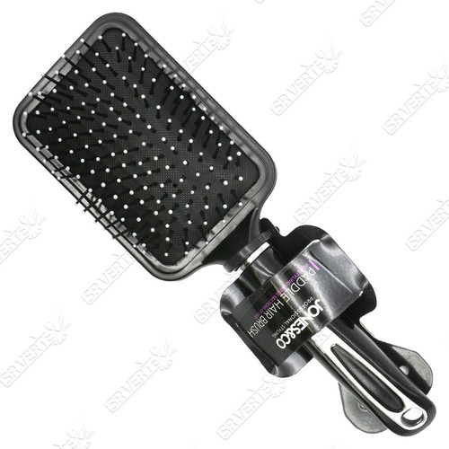 25cm professional large paddle - large,
