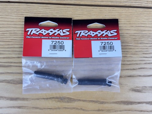 Traxxas summit driveshaft - 1/16,