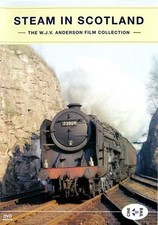 Archive Series Volume 13