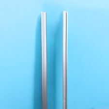 LOCKER LID HINGES FOR ELDDIS