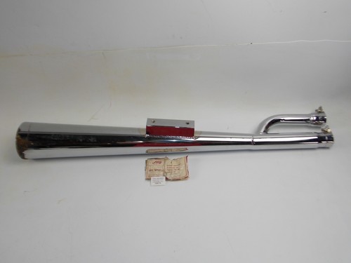 Nos sito 1253 - sito, xs750