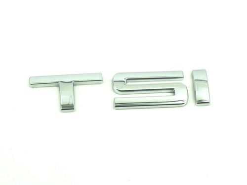 Genuine new style - genuine, seat