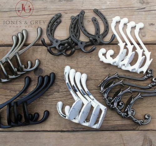 Set vintage antique retro - antique,