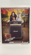 JANES ADDICTION DAVE NAVARRO