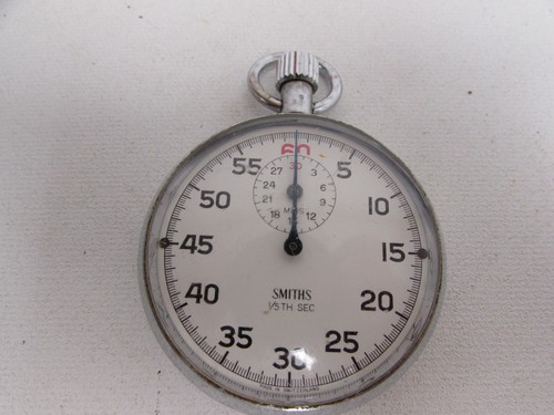 Vintage smiths - (ref288bi),