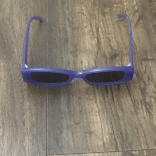 Thomas sabo sunglasses - sabo,