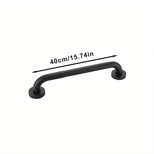 Grab hand rail outdoor safety - outdoor,