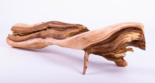 25" Manzanita Driftwood Grape