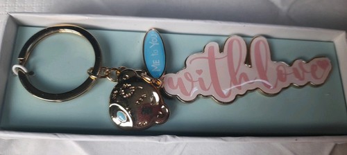 Adorable new and - new,