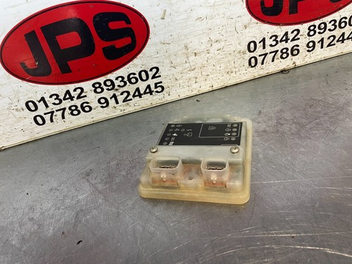 106 9277 mower control module - 106-9277,