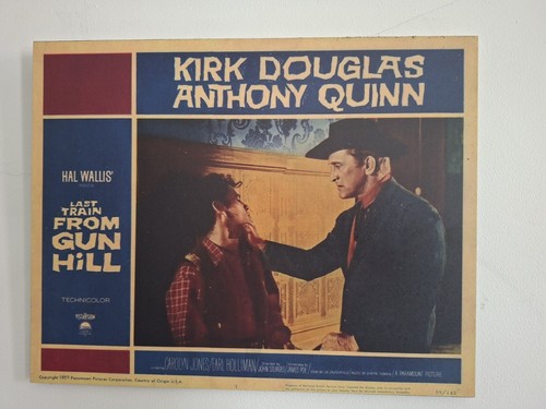 Classic western wooden block - western,