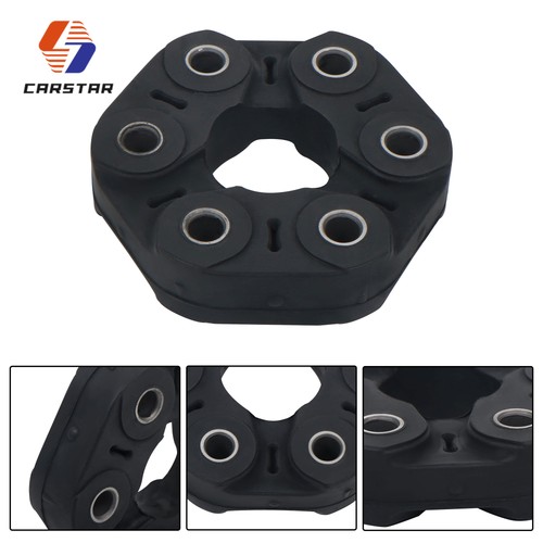 For bmw series e60 e61 - bmw,