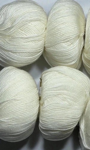 Merino wool blend - dk, yarn