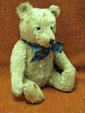 Original ~ British/German? ~