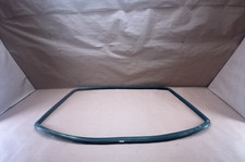 BMW 2002 1502-2002tii Front