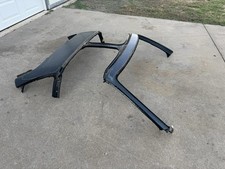 1991 - 1995 TOYOTA MR2 BODY