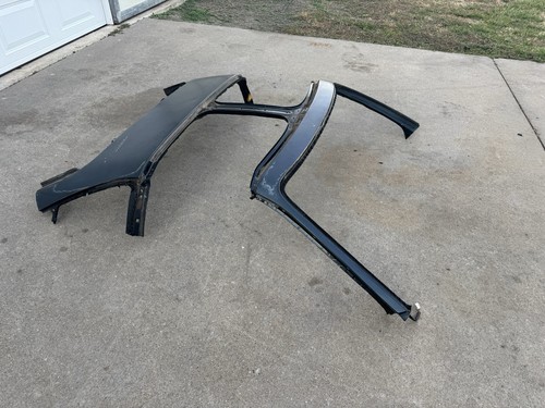 1991 1995 toyota mr2 - -, body