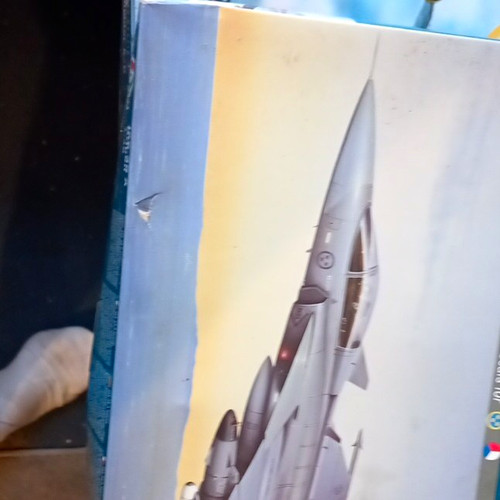 Jet fighter aircraft airplane - aircraft,