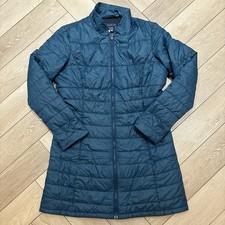Patagonia Woman’s Long Line
