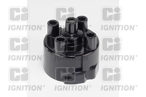 Distributor cap for - cap, austin