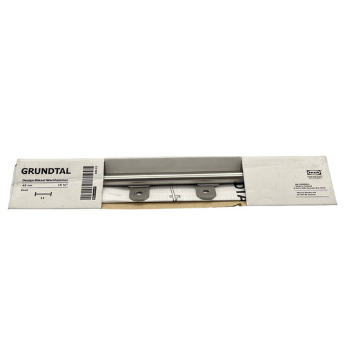 Ikea grundtal towel - grundtal, 15.75"