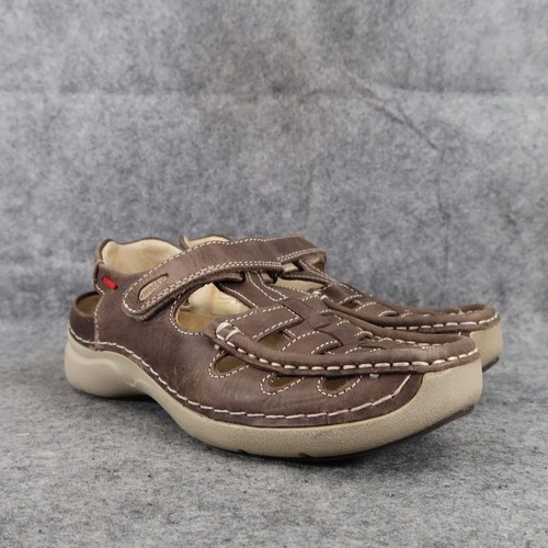 Wolky shoes womens - womens, 36