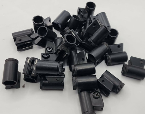 Weihrauch front sight - front,