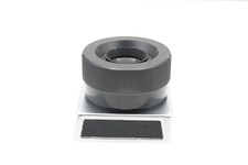 PENTACON SIX MAGNIFYING GLASS