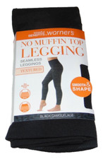 ~NEW Women's BLISSFUL BENEFITS