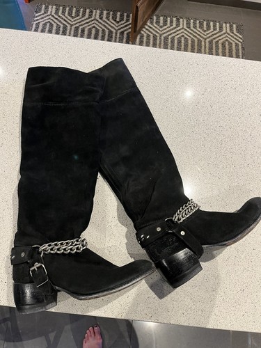 Soles judy rothschilds - r.soles,