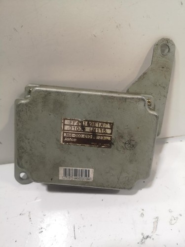 Mazda bongo mk4 2001 2008 - -,