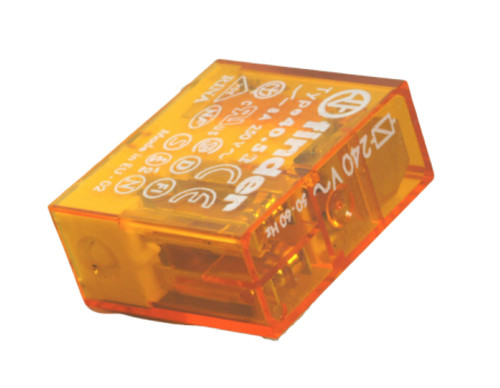 Grant mpcbs72x orange relay - grant,