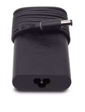 10 x Dell Latitude Genuine Charger 65 Watt Dell  Adapter 7.4mm tip  job lot