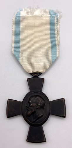 German germany king ludwig - germany,