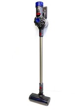 Dyson Hand held Cordless Stick Vacuum Cleaner V8 Pet Car Vacuum Cleaner 