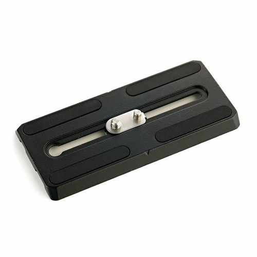 Vinten camera mounting plate - camera,