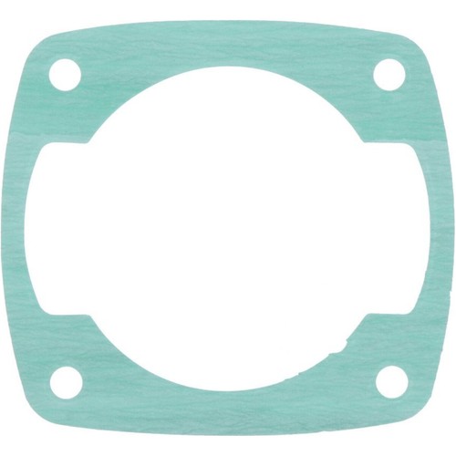 Gasket for cylinder - for,