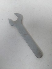 Vintage Rolls Royce aircraft