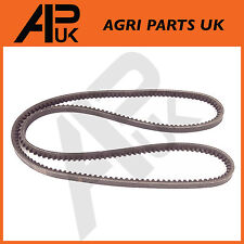 David Brown Tractor Fan Belt