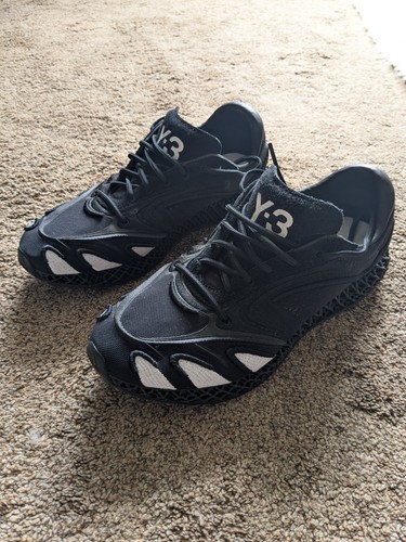 Adidas runner black - runner,