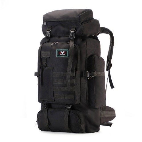70l military tactical - military,