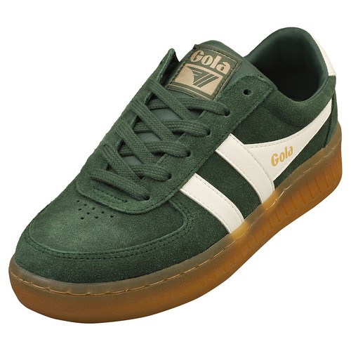Gola grandslam womens - gola,
