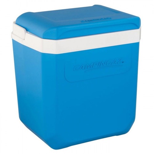 Campingaz blue icetime plus - icetime,