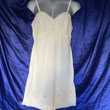 Vtg Retro 80’s St Michael