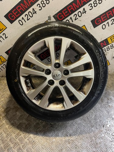 Kia ceed mk2 2012 2018 - mk2, 2012-2018